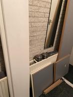 Gratis Hout - Diverse soorten en maten, Ophalen, Gebruikt, Minder dan 25 mm, Plank