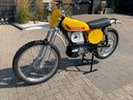 Gebben kreidler type 2, Fietsen en Brommers, Brommers | Kreidler, Ophalen