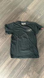 T-shirt, Ophalen of Verzenden, Zo goed als nieuw