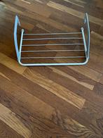 wasrekje om op een deur oid te hangen, Ophalen, Nieuw, Wasrek