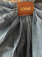 Loewe baloon spijkerbroek, Verzenden, Zo goed als nieuw, Blauw, W30 - W32 (confectie 38/40)