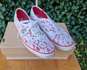 Keds Taylor Swift sneakers mt 39 beschikbaar voor biedingen