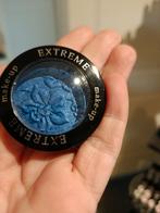 Nieuwe oogschaduw, Ophalen of Verzenden, Nieuw, Ogen