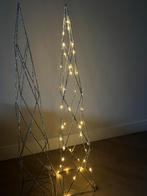 Sfeervolle kerstverlichting decoratie, Diversen, Kerst, Ophalen of Verzenden, Zo goed als nieuw