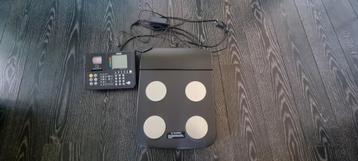 Tanita DC-360 Body Analyser beschikbaar voor biedingen