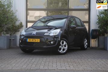 Citroen C3 1.6 Ligne Business 120pk 5DRS - PANO - CRUISE - N beschikbaar voor biedingen