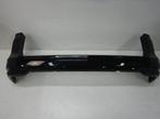 VW Caddy 2K7 Achterbumper Kort 2K7807421A LC9X, Gebruikt, -, Volkswagen, -