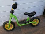 Puky loopfietsje, Ophalen, Gebruikt, Loopfiets