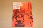 Hilversum — Onderdrukking en Verzet 1940-1945, Boeken, Ophalen of Verzenden, Gelezen
