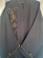 Abaya, Ophalen of Verzenden, Nieuw, Maat 46/48 (XL) of groter, Overige typen