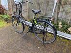 damesfiets, 53 tot 56 cm, Ophalen of Verzenden, Gebruikt, Overige merken
