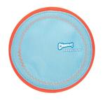 Chuckit! Paraflight Hondenspeelgoed L ca. 24,5 cm KOOPJE!!!, Ophalen of Verzenden, Nieuw, Behendigheidspeelgoed