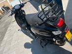 Scooter bouwjaar 2018, La Souris, Maximaal 45 km/u, Ophalen of Verzenden, Zo goed als nieuw