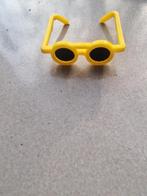 zonnebril vintage barbie, Verzamelen, Poppen, Ophalen of Verzenden, Gebruikt
