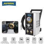 Autool AST609 remvloeistof wissel machine, Ophalen of Verzenden, Nieuw
