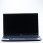 HP Pavilion 15-eg0847nd i5-1135G7 8GB 512GB Laptop, HP, Zo goed als nieuw, Support@hp.com, 1501 Page Mill Road
Palo Alto, CA 94304
USA