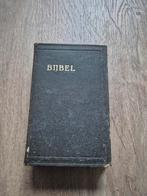 Bijbel 1935, Ophalen of Verzenden