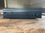NAD c 356 bee, Audio, Tv en Foto, Versterkers en Receivers, Ophalen, Zo goed als nieuw, Stereo, Overige merken