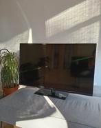 Panasonic TV + Panasonic Home Theatre Audio System, Audio, Tv en Foto, Televisies, Ophalen, Panasonic, 50 Hz, Zo goed als nieuw