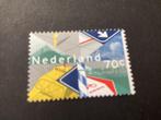 1983, ANWB, 1280, Postzegels en Munten, Postzegels | Nederland, Verzenden, Na 1940, Postfris