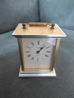 Heel mooi Kienzle Tafelklokje, Huis en Inrichting, Woonaccessoires | Klokken, NVT, Wekker of Tafelklok, NVT, Ophalen of Verzenden