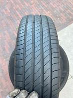 195 60 18 Michelin E-primacy 2023 (4 stuks) ZGAN, Ophalen, 18 inch, Gebruikt, Personenwagen