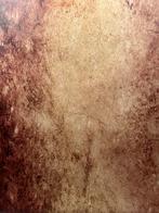 Achtergronddoek voor fotostudio, Ophalen, Zo goed als nieuw, Achtergrond