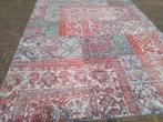 Nieuw Vintage vloerkleed Desso, Huis en Inrichting, Ophalen, Nieuw, Rechthoekig, 200 cm of meer