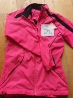 Asics hardloopjasje maat xs, Ophalen, Kleding, Asics