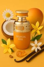 Parfum samples French Avenue Tropical Kiss, Ophalen of Verzenden, Nieuw