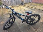 Mountainbike  26 inch, Fietsen en Brommers, Fietsen | Mountainbikes en ATB, Overige merken, Gebruikt, Hardtail, Heren