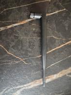 Losse antenne - Onbekend merk, Telecommunicatie, Ophalen of Verzenden, Gebruikt, Antenne