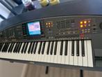 Yamaha PSR- 8000  keyboard arranger, Muziek en Instrumenten, Keyboards, Ophalen of Verzenden, Zo goed als nieuw, 61 toetsen, Yamaha