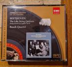 Klassieke CD's - Historische Opnames ZIE ANDERE ADVERTENTIES, Gebruikt, Boxset, Overige typen, Ophalen of Verzenden