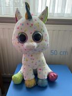 Xxl unicorn, Ophalen of Verzenden, Zo goed als nieuw, Overige typen