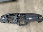 Dashboard BMW 3-serie Touring E91 325i  51459120328, Ophalen, Gebruikt, BMW, BMW