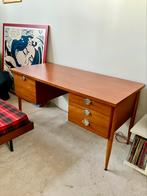 Vintage Design Bureau jaren 60 / 70, Ophalen, Gebruikt, ., .