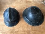 Legerhelmen, Ophalen of Verzenden, Landmacht, Overige gebieden, Helm of Baret