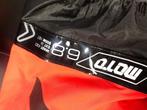 Severne Moto 6.8
