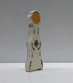 Lundby staande klok, Kijk, Kies en Koop!, Verzamelen, Poppenhuizen en Toebehoren, Manon.1977@live.nl, Gebruikt, Gebruiksvoorwerp