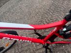 B’twin riverside 500, Hardtail, Ophalen, Gebruikt, Overige merken