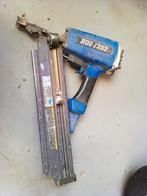 Duo fast cn-350 tacker, Doe-het-zelf en Verbouw, Ophalen of Verzenden, Gebruikt