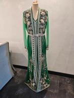 Prachtige Marokkaanse Jurk, Ophalen of Verzenden