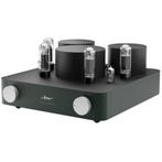 Fezz Evo Silver Luna Prestige (PP-EL34 tube amplifier), Ophalen, Versterker, ., .