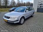 Volkswagen Passat Variant 1.9 TDI Trendline, Gebruikt, 4 cilinders, 116 pk, Origineel Nederlands