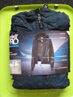 nieuwe ski jas en nieuwe Snowboots, Ophalen of Verzenden, Nieuw, Maat 38/40 (M), Jack