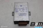 SRS module Audi A6 4B 4D0907305, Auto-onderdelen, Gebruikt