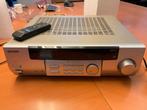 Kenwood KRF-V5030D Receiver -, Audio, Tv en Foto, Ophalen of Verzenden, Gebruikt, 120 watt of meer