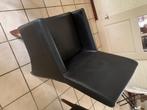 Eetkamerstoelen, Ophalen, Gebruikt, Bruin, Klassiek