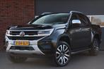 Volkswagen Amarok 3.0 TDI 4Motion Aventura (bj 2024), Automaat, Gebruikt, 2993 cc, Adaptive Cruise Control
